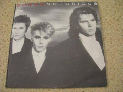 Лот: 6944836. Фото: 1. duran новая с хранения. Аудиозаписи