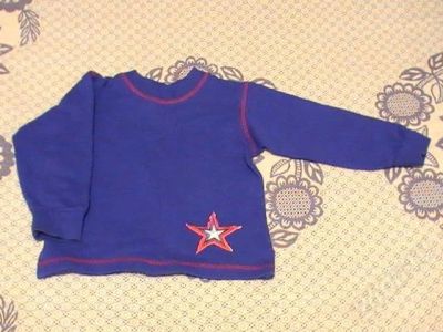 Лот: 330252. Фото: 1. продано Кофточка. Свитера, худи, толстовки