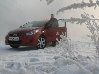Лот: 4788163. Фото: 1. Уроки вождения от профессионального... Другие (услуги)