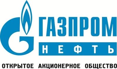 Лот: 5578050. Фото: 1. бензин. Бензин, топливо