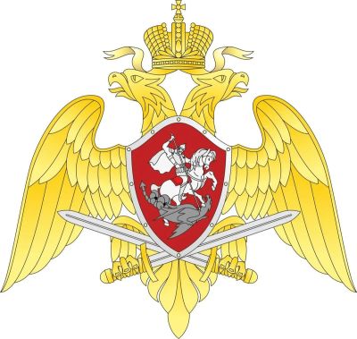 Лот: 25709415. Фото: 1. Полицейский. Работа, вакансии
