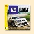 Лот: 22148821. Фото: 1. GM Rally =DVD=. Игры для ПК