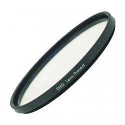 Лот: 3213267. Фото: 1. Marumi DHG Lens Protect 82mm... Светофильтры
