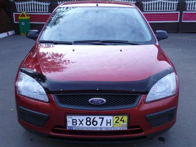 Лот: 3207645. Фото: 1. авто. Автомобили