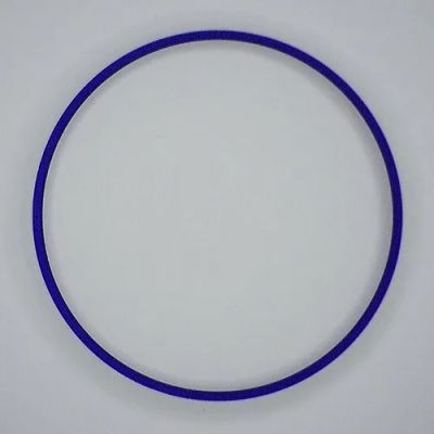 Лот: 21573939. Фото: 1. Стекло для часов Casio GAC-100AC-2A... Запчасти, инструмент для ремонта