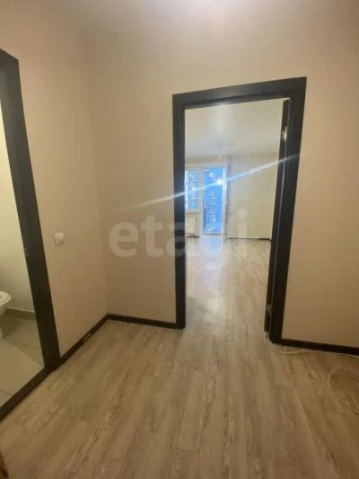 Лот: 25644526. Фото: 1. квартира , Красноярск улица Петра... Квартиры, студии