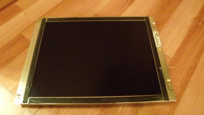Лот: 6862539. Фото: 1. матрица samsung LT140X1 - 053. Матрицы для дисплея