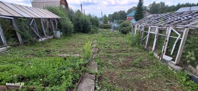 Лот: 25549617. Фото: 1. Дача. Дачи