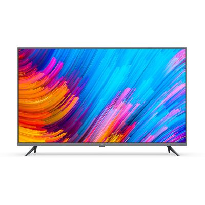 Лот: 17636754. Фото: 1. Телевизор Xiaomi Mi TV 4S, 50... Телевизоры