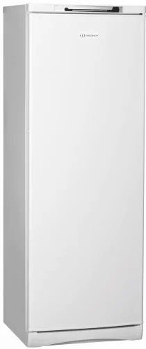 Лот: 24520128. Фото: 1. Холодильник Indesit ITD 167 W. Холодильники, морозильные камеры