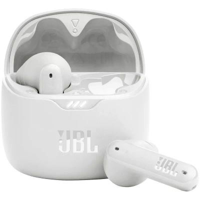 Лот: 22392271. Фото: 1. Беспроводные наушники JBL Tune... Наушники, гарнитуры