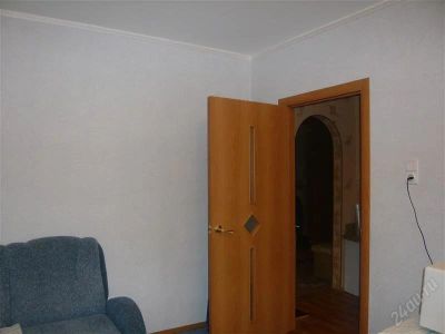 Лот: 2707698. Фото: 1. 3 комн--кв--ботанический. Квартиры, студии