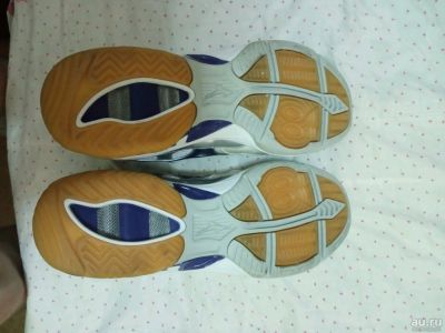 Лот: 13245220. Фото: 1. Продам ( обменяю) новые кросовки. Кеды, кроссовки, слипоны