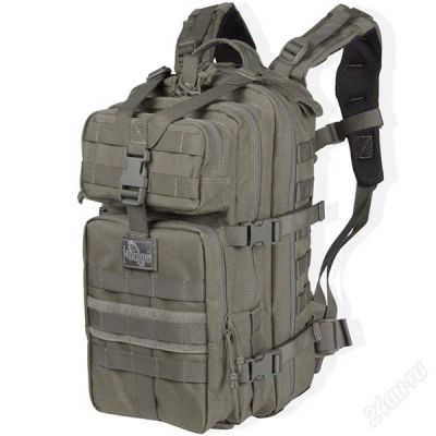 Лот: 929885. Фото: 1. Тактический рюкзак Maxpedition... Рюкзаки