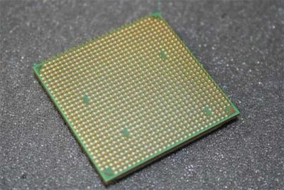 Лот: 8304710. Фото: 1. amd x2 4400+. Процессоры