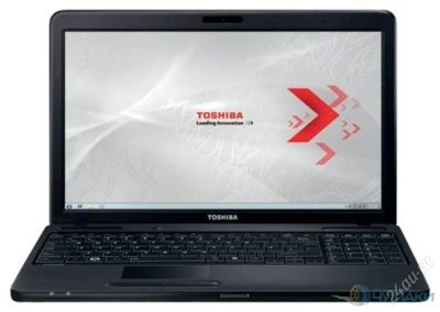 Лот: 1687638. Фото: 1. Новый мощный игровой Toshiba SATELLITE... Ноутбуки
