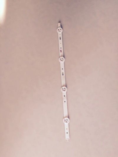 Лот: 6735623. Фото: 1. led string SVS400A79_4LED_A-Type... Запчасти для телевизоров, видеотехники, аудиотехники