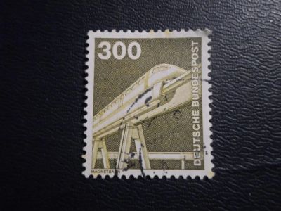 Лот: 19304359. Фото: 1. Марка для Вашей коллекции лот... Марки