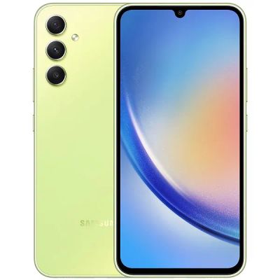 Лот: 22572895. Фото: 1. Мобильный телефон Samsung Galaxy... Кнопочные мобильные телефоны