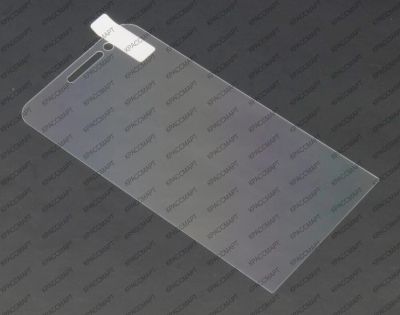 Лот: 9335146. Фото: 1. Защитное стекло Asus ZenFone Go... Защитные стёкла, защитные плёнки