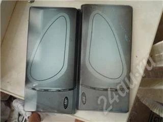 Лот: 454453. Фото: 1. защита фар ваз 2104 2105 2107. Оптика и освещение