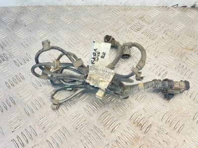 Лот: 25091030. Фото: 1. проводка ABS Opel Astra L69. Другое (автозапчасти)