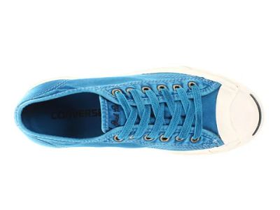 Лот: 4275702. Фото: 1. легендарные кеды Converse Jack... Кеды, кроссовки, слипоны