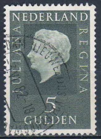 Лот: 25666456. Фото: 1. марка 532. Марки