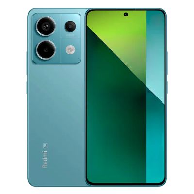 Лот: 21599200. Фото: 1. Смартфон Xiaomi Redmi Note 13... Смартфоны