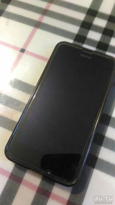 Лот: 8139464. Фото: 1. продам Lumia 630. Смартфоны