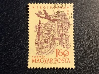 Лот: 21978915. Фото: 1. - Марки для Вашей коллекции. лот... Марки