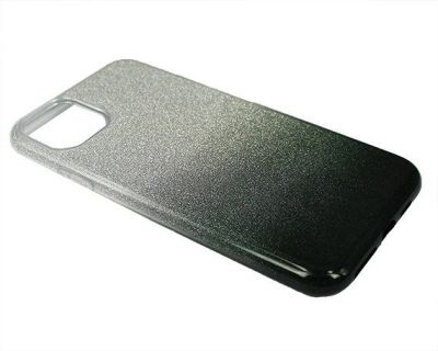 Лот: 20886887. Фото: 1. Чехол iPhone 11 Pro Max Shine... Чехлы, бамперы