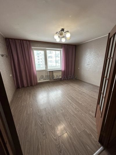 Лот: 21781630. Фото: 1. Сдам 1-комн. улица 40 лет Победы... Квартиры, студии
