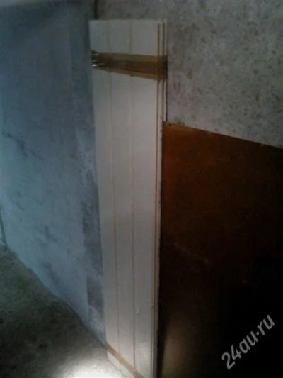 Лот: 1038587. Фото: 1. Подоконник без капиноса (бортика... Фурнитура, комплектующие