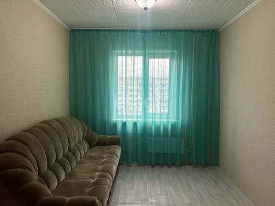 Лот: 25297009. Фото: 1. 1-комн. комната , Красноярск улица... Квартиры, студии