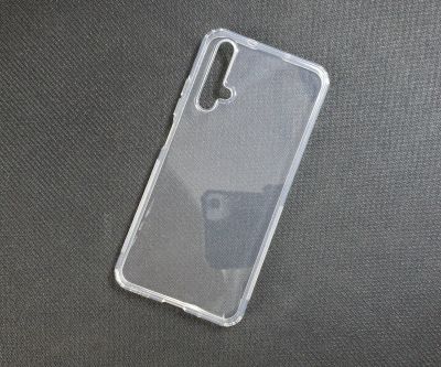 Лот: 19913910. Фото: 1. Кейс KOT Slim Series для Honor... Чехлы, бамперы