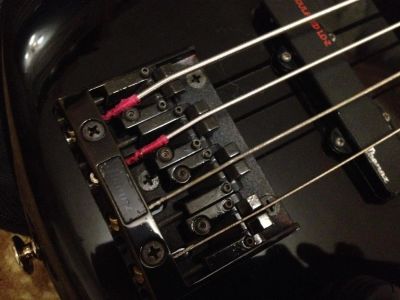 Лот: 10483173. Фото: 1. Бас-гитара Ibanez SR Bass 800... Гитары