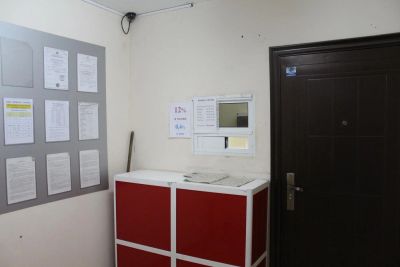 Лот: 4811127. Фото: 1. Продам нежилое+бизнес(ломбард). Коммерческая недвижимость