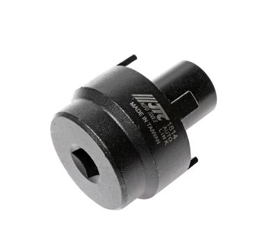 Лот: 20130169. Фото: 1. JTC-1614 Головка для задней ступицы... Ручные инструменты для автомобиля