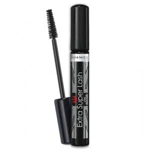 Лот: 3439523. Фото: 1. Тушь Extra Wow Lash Mascara, Rimmel. Макияж
