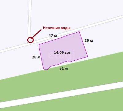 Лот: 25578912. Фото: 1. 1-комн. дача , дачный посёлок... Дачи