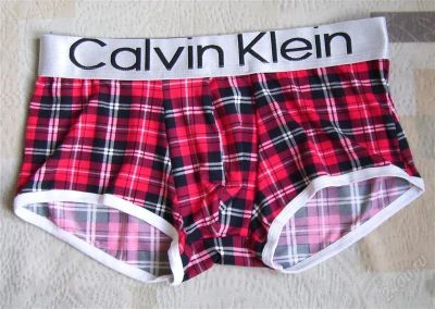 Лот: 1790415. Фото: 1. Трусы мужские Calvin Klein L Летняя... Нижнее бельё, плавки, шорты для плавания