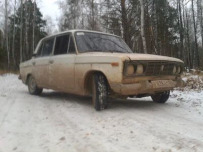 Лот: 3749321. Фото: 1. ваз2106. Автомобили