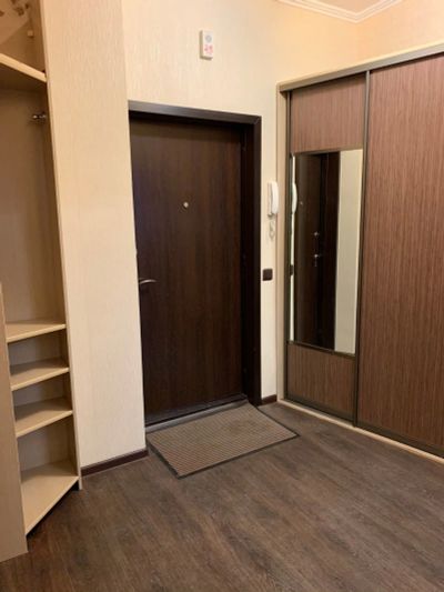 Лот: 15581529. Фото: 1. Сдам в аренду 2-х ком. квартиру... Квартиры, студии