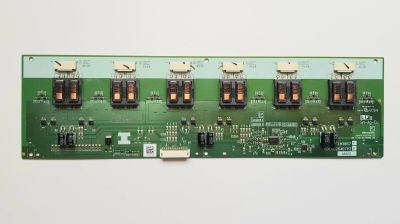 Лот: 17331390. Фото: 1. Inverter инвертор IM3857, IM3857F... Запчасти для телевизоров, видеотехники, аудиотехники