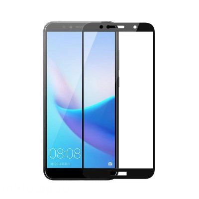 Лот: 12436476. Фото: 1. Защитное стекло Huawei Honor 7... Защитные стёкла, защитные плёнки