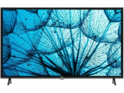 Лот: 21363172. Фото: 1. LED телевизор LG 43LM5762PLD Full... Телевизоры