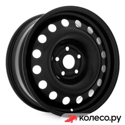 Лот: 25099010. Фото: 1. 9987T Toyota 7x17/5*114.3 D60... Диски