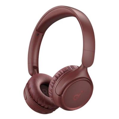 Лот: 25037413. Фото: 1. Беспроводные наушники Soundcore... Наушники, гарнитуры