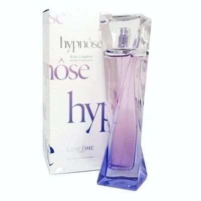 Лот: 3729936. Фото: 1. Hypnose Eau Legere Sheer от Lancome... Женская парфюмерия